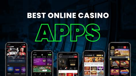 best online casino 2024